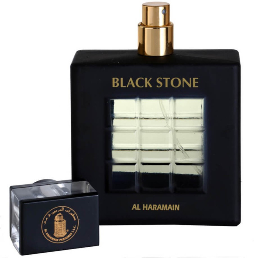 Blackstone perfume sales