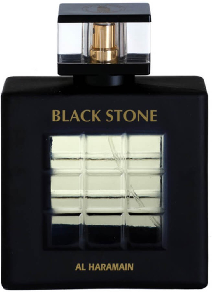 Black stone perfume price best sale