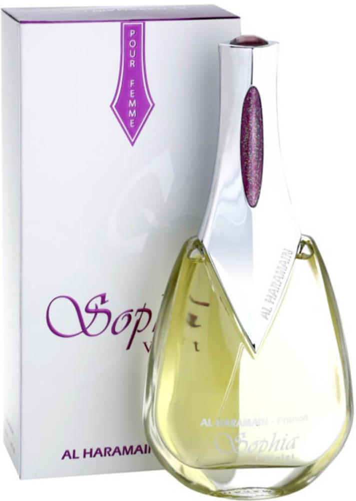 Violet hotsell collection perfume