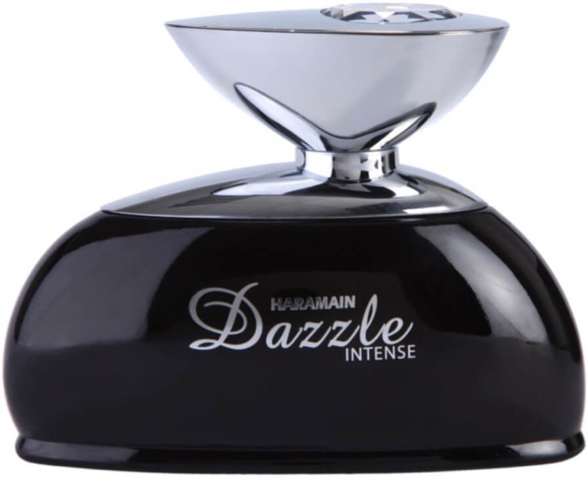 Dazzle intense new arrivals