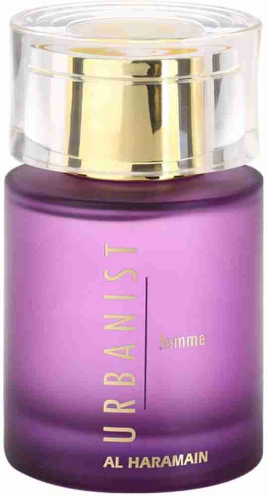 Urbanist outlet perfume price