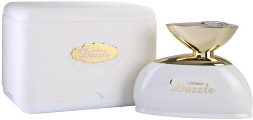 Haramain dazzle perfume price new arrivals