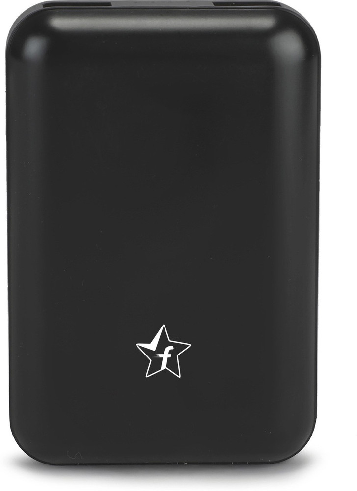 Flipkart SmartBuy 10000 mAh 18 W Power Bank Price in India - Buy Flipkart  SmartBuy 10000 mAh 18 W Power Bank online at