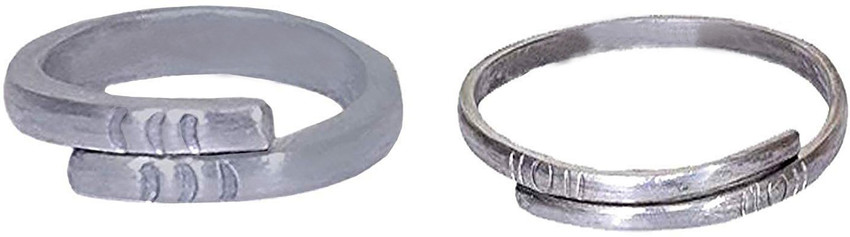 Ranga ring new arrivals price