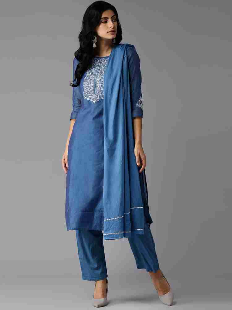 Moda rapido kurtas review new arrivals