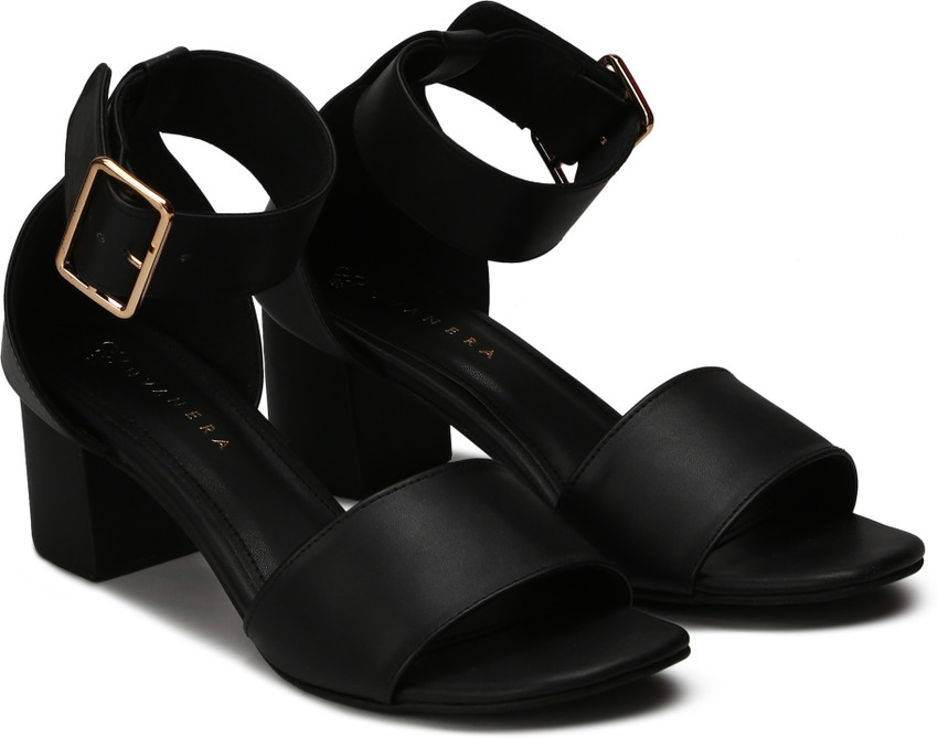 UVANERA by Ruosh Women Heels Buy UVANERA by Ruosh Women Heels Online at Best Price Shop Online for Footwears in India Flipkart