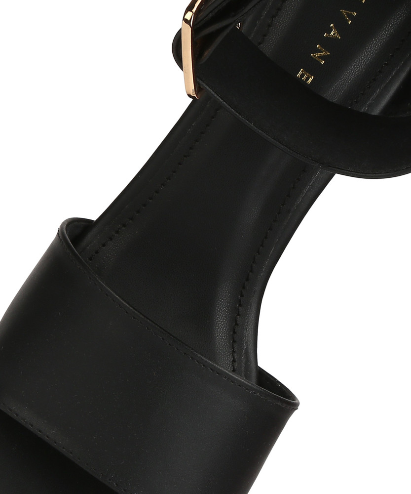 UVANERA by Ruosh Women Heels Buy UVANERA by Ruosh Women Heels Online at Best Price Shop Online for Footwears in India Flipkart