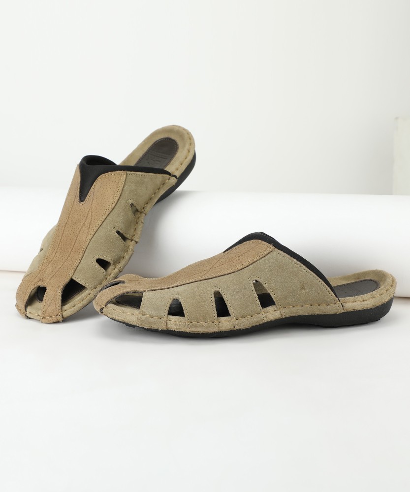 Woodland deals sandal 219