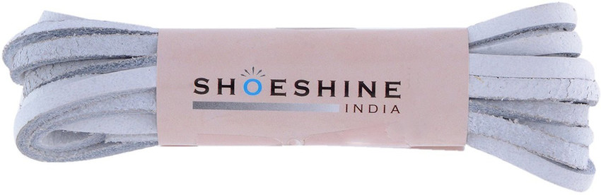 60cm new arrivals shoe laces