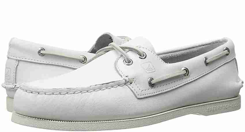 Shoelaces for boat shoes on sale