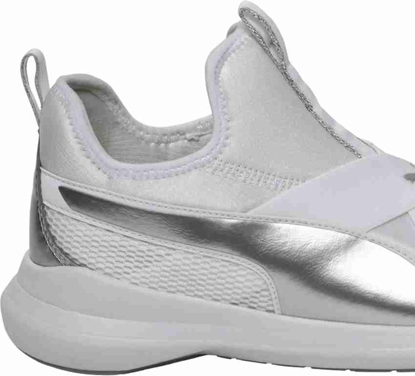 Puma rebel x trailblazer on sale