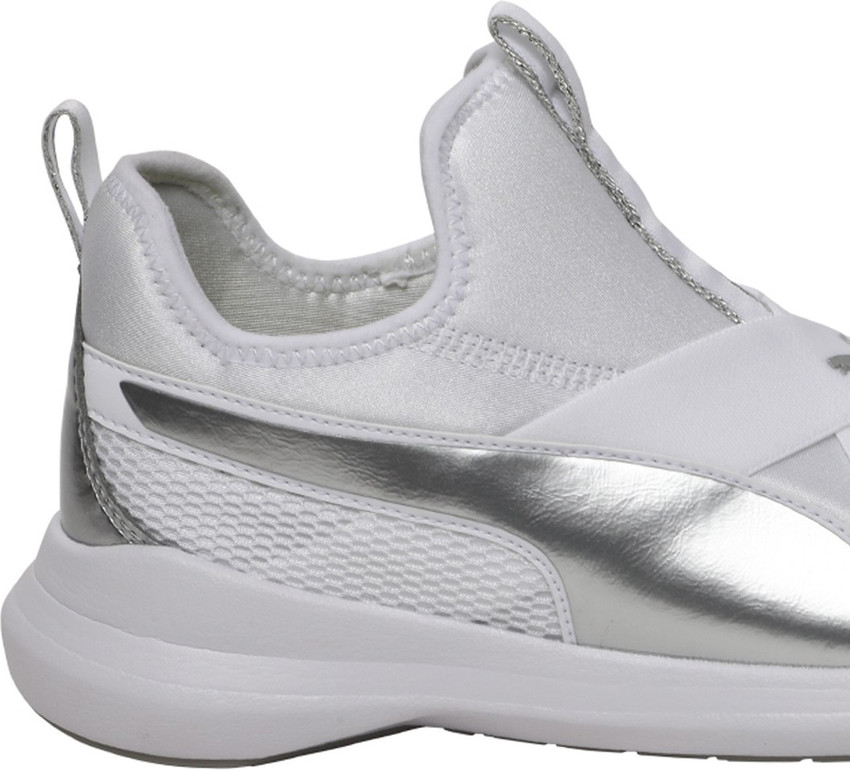PUMA Rebel X Trailblazer Sneakers For Women Buy PUMA Rebel X Trailblazer Sneakers For Women Online at Best Price Shop Online for Footwears in India Flipkart