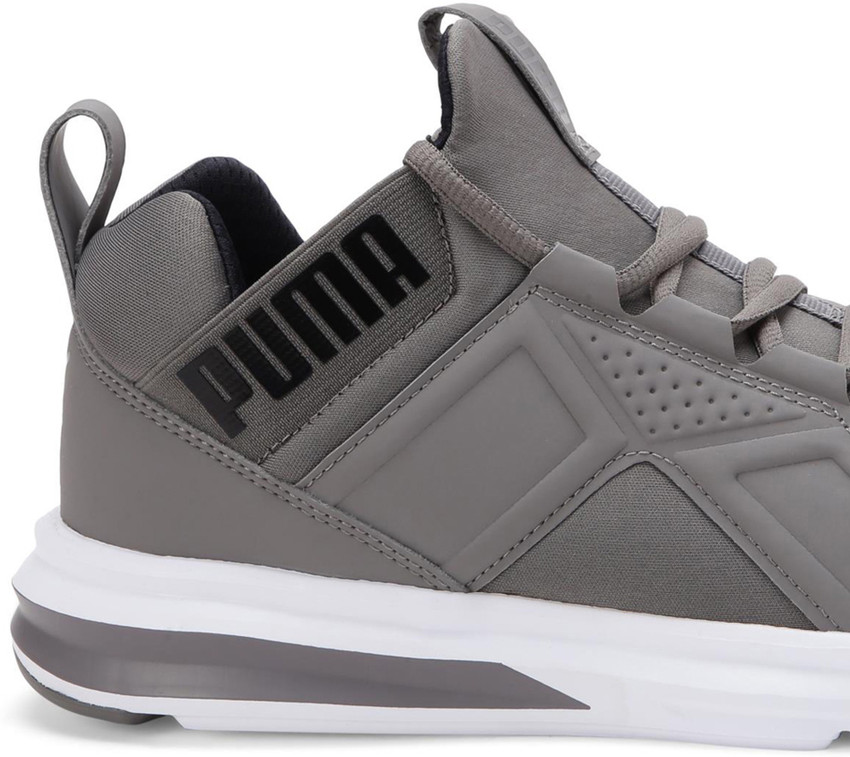 Enzo eng mesh puma outlet