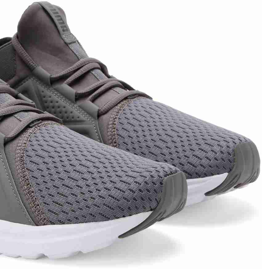 Enzo eng mesh best sale