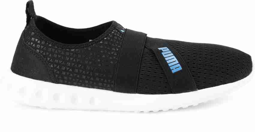 Puma cario slip-on idp shop