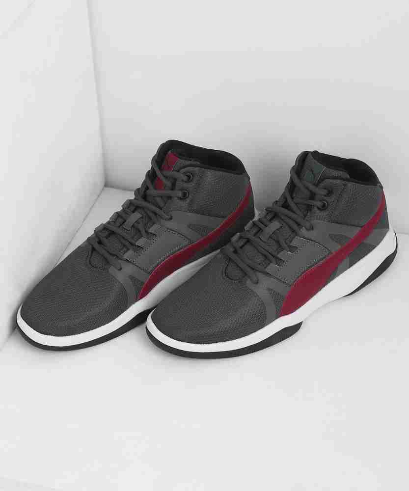 Puma rebound street bsk hotsell idp