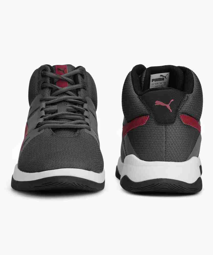 Puma rebound street bsk idp sale