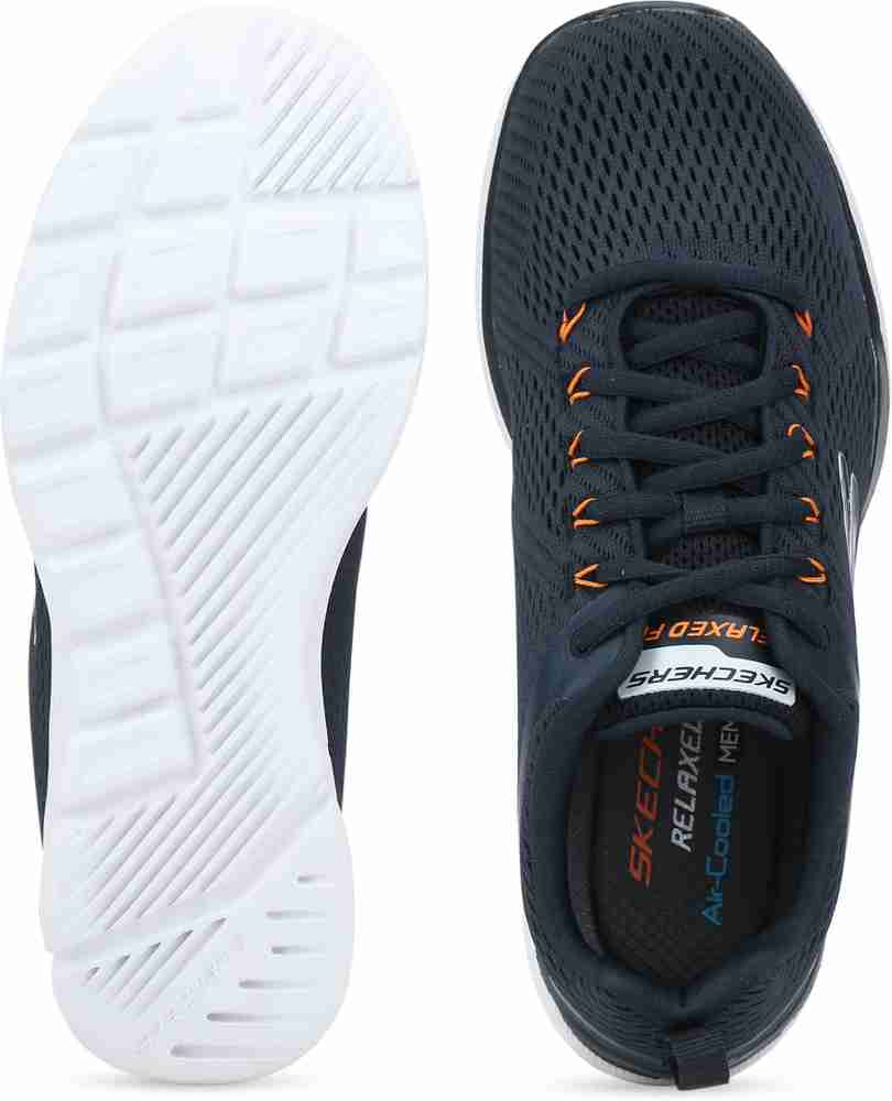 Skechers relaxed fit sales 52927