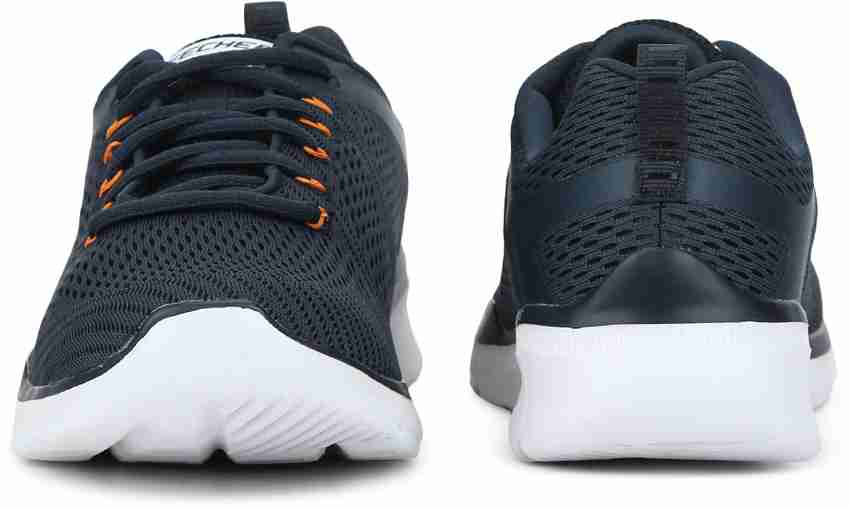 Nike flex experience rn kids 2017 deals