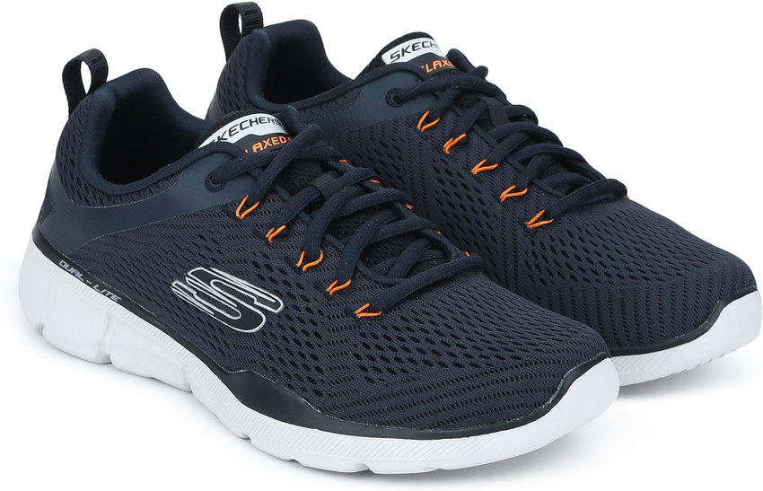 Equalizer 3. best sale skechers