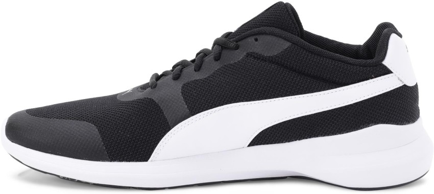 puma jane xt idp