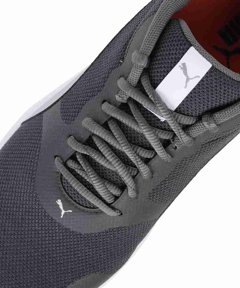 PUMA Jane XT Running Shoes For Men Buy PUMA Jane XT Running Shoes For Men Online at Best Price Shop Online for Footwears in India Flipkart
