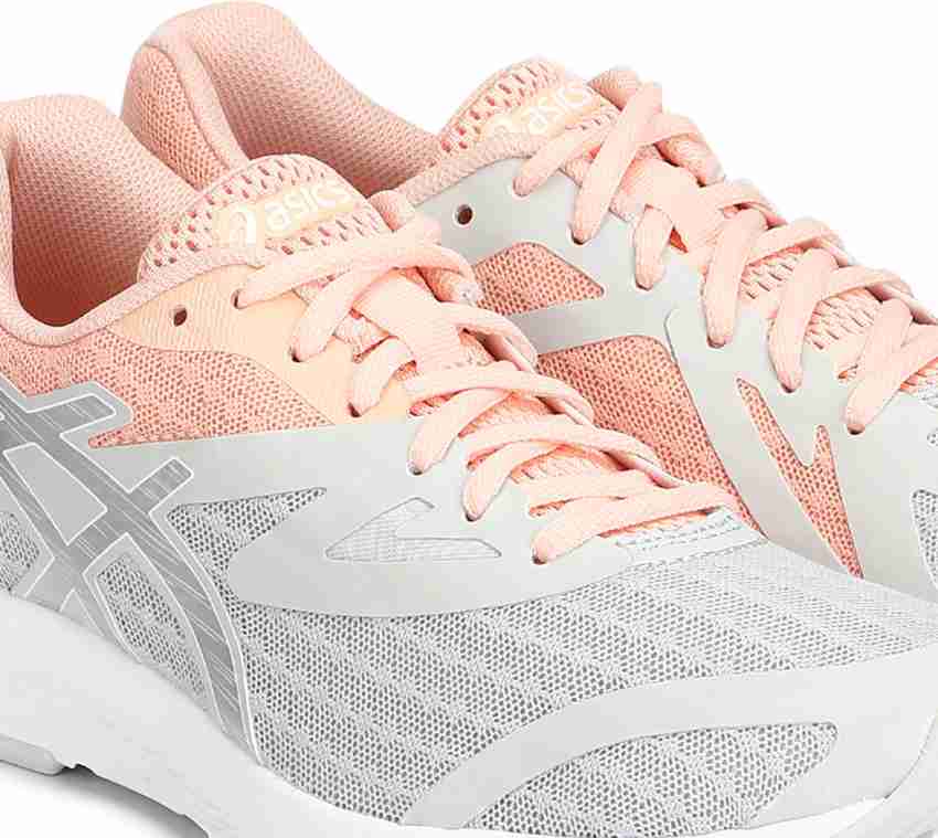 Asics hot sale amplica women's