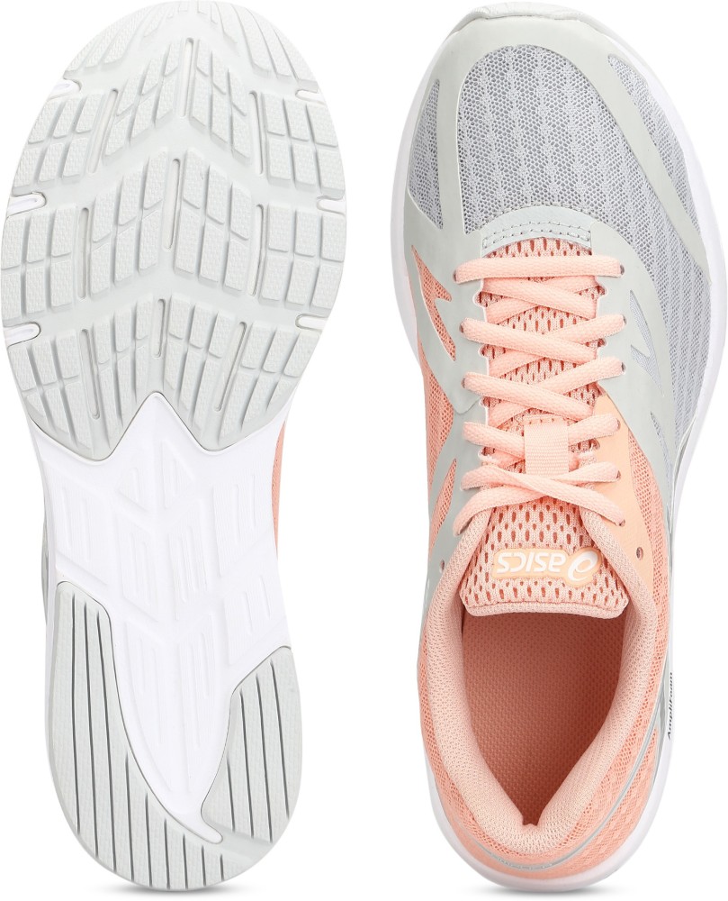 Asics amplica women's review online