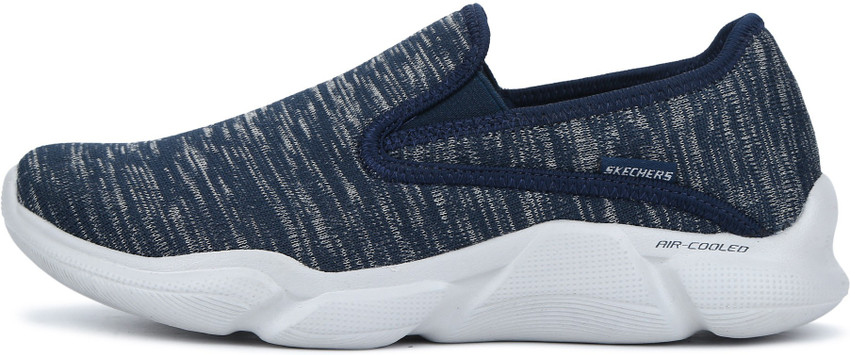 Skechers DRAFTER FLUCAS Walking Shoes For Men Buy Skechers DRAFTER FLUCAS Walking Shoes For Men Online at Best Price Shop Online for Footwears in India Flipkart