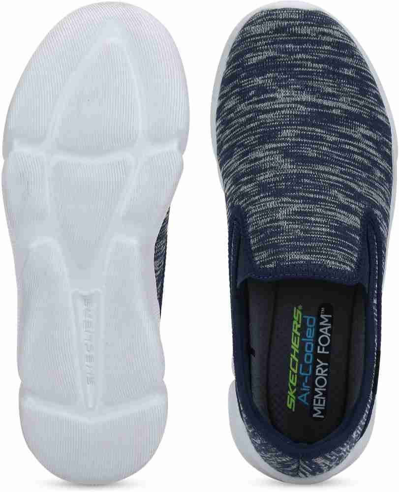 Skechers drafter flucas cheap