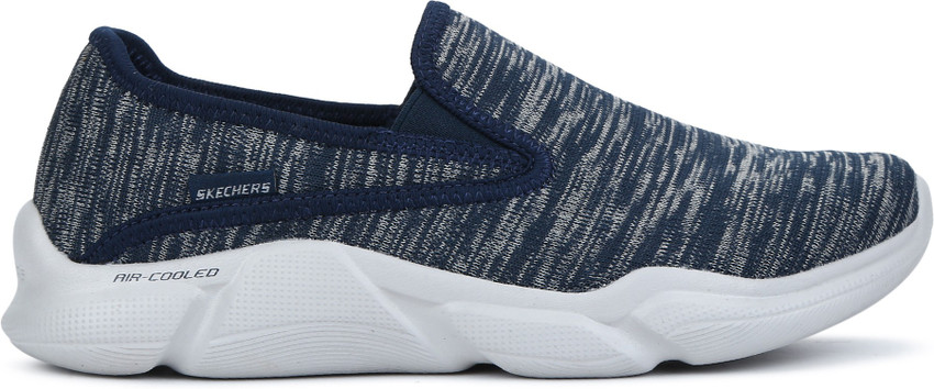 Skechers hotsell drafter flucas