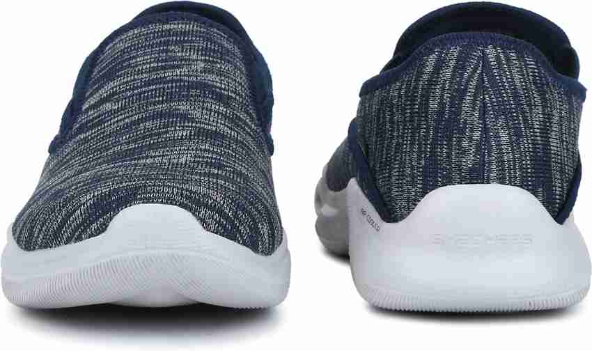 Skechers drafter flucas new arrivals
