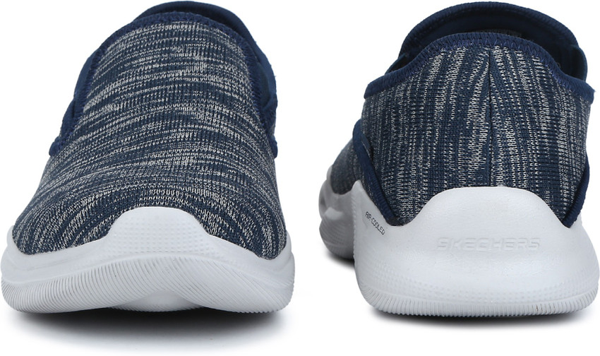 Skechers 2025 drafter flucas