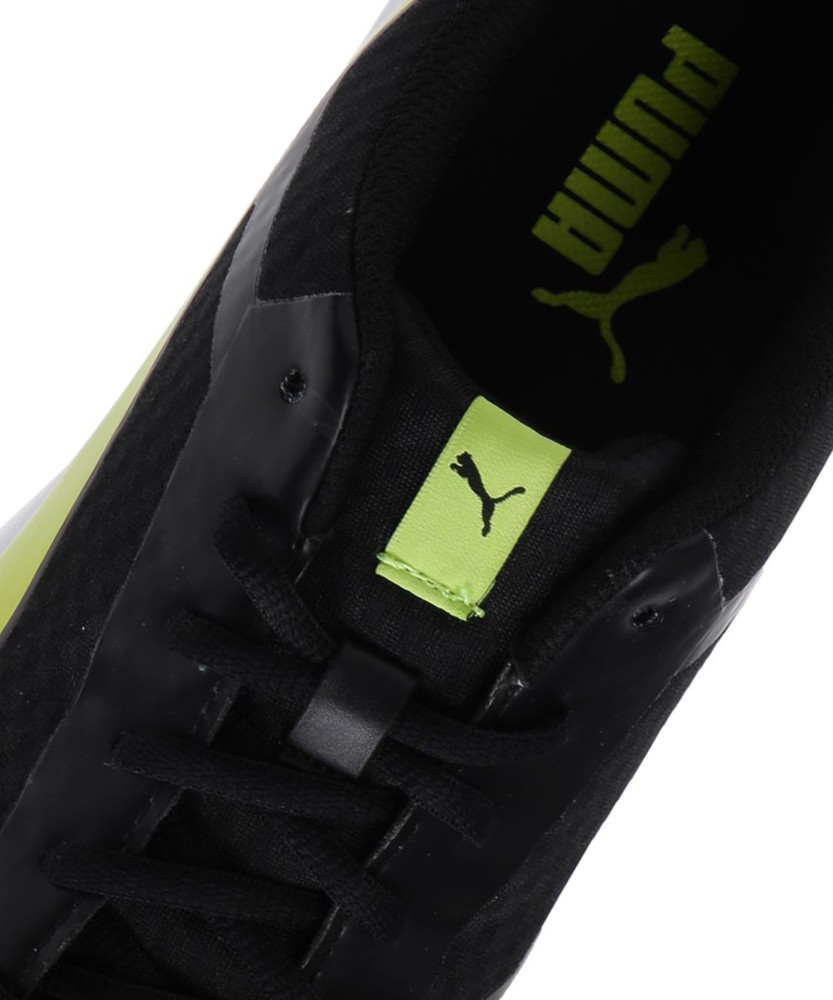 Puma boots outlet mens 2018