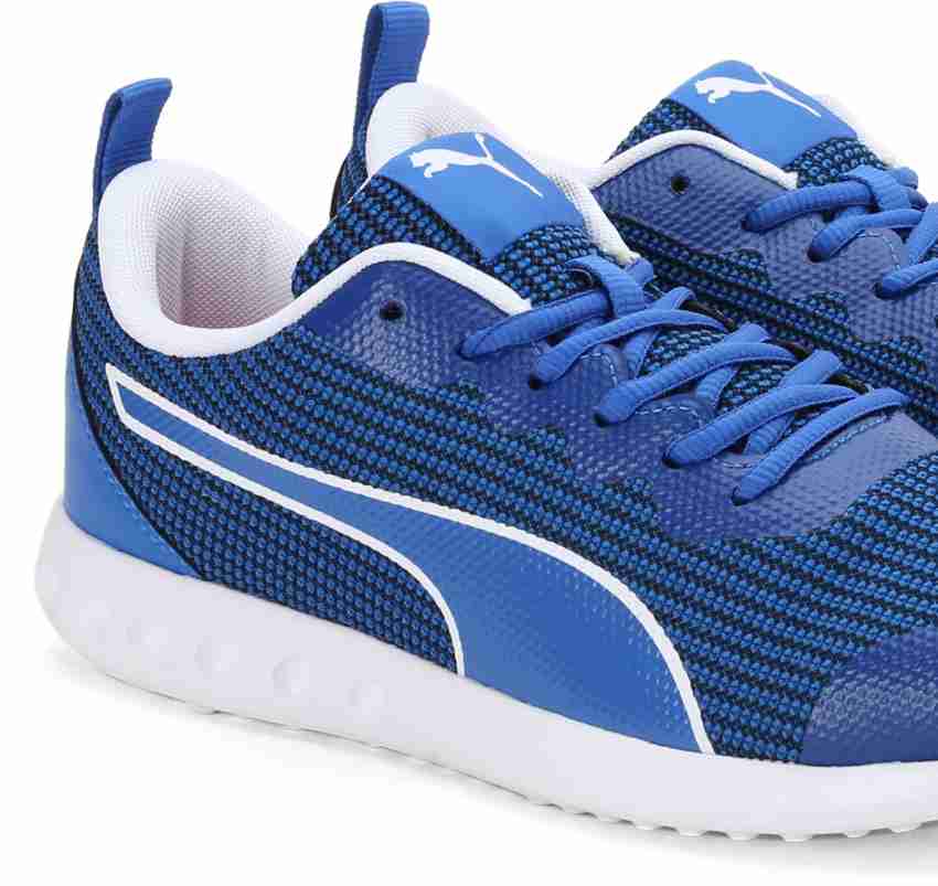 Puma drip idp 2025 running shoes