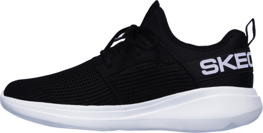 Skechers go hot sale run valor