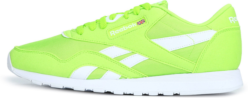 Comprar reebok classic hotsell