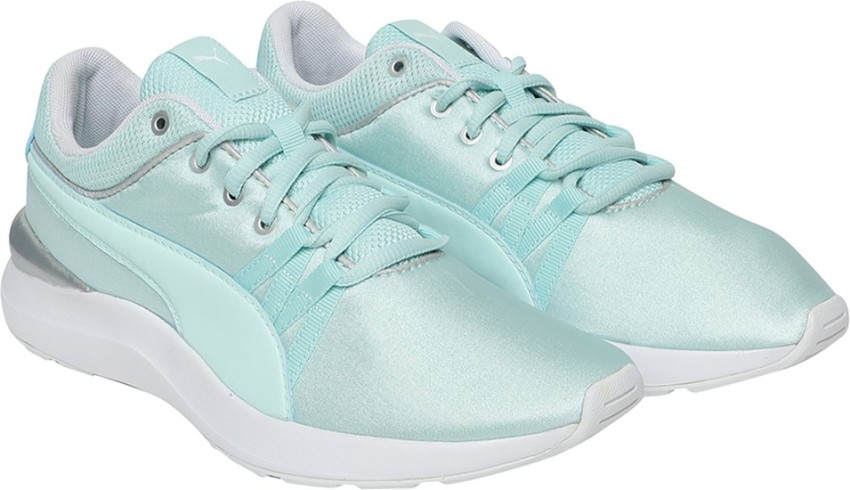 Puma shop fair aqua