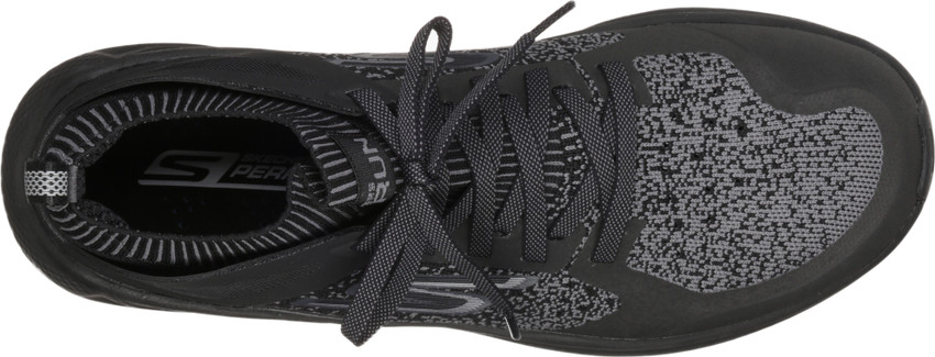 runmax running sneakers