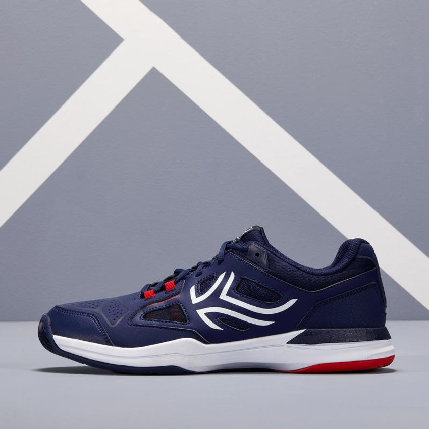 ARTENGO by Decathlon Tennis Shoes For Men Buy ARTENGO by Decathlon Tennis Shoes For Men Online at Best Price Shop Online for Footwears in India Flipkart
