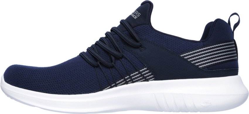 Skechers GO RUN MOJO REACTIVATE Running Shoes For Men Buy Skechers GO RUN MOJO REACTIVATE Running Shoes For Men Online at Best Price Shop Online for Footwears in India Flipkart