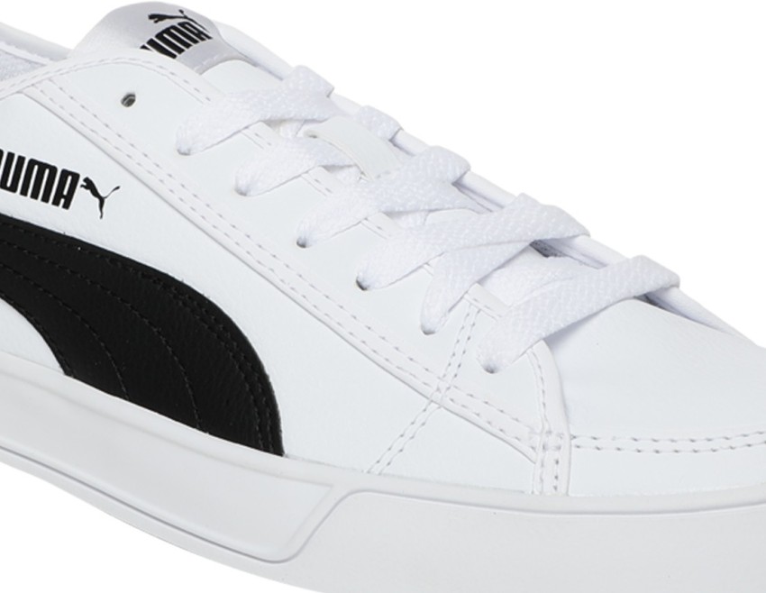 Puma smash store v2 vulc sl