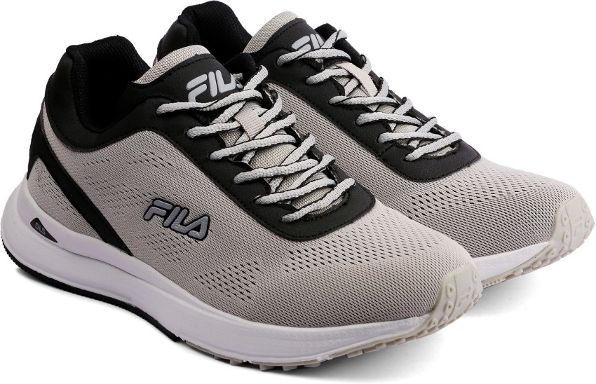 fila rolf running shoes