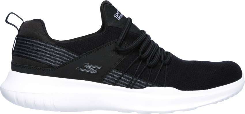 Skechers 54843 clearance