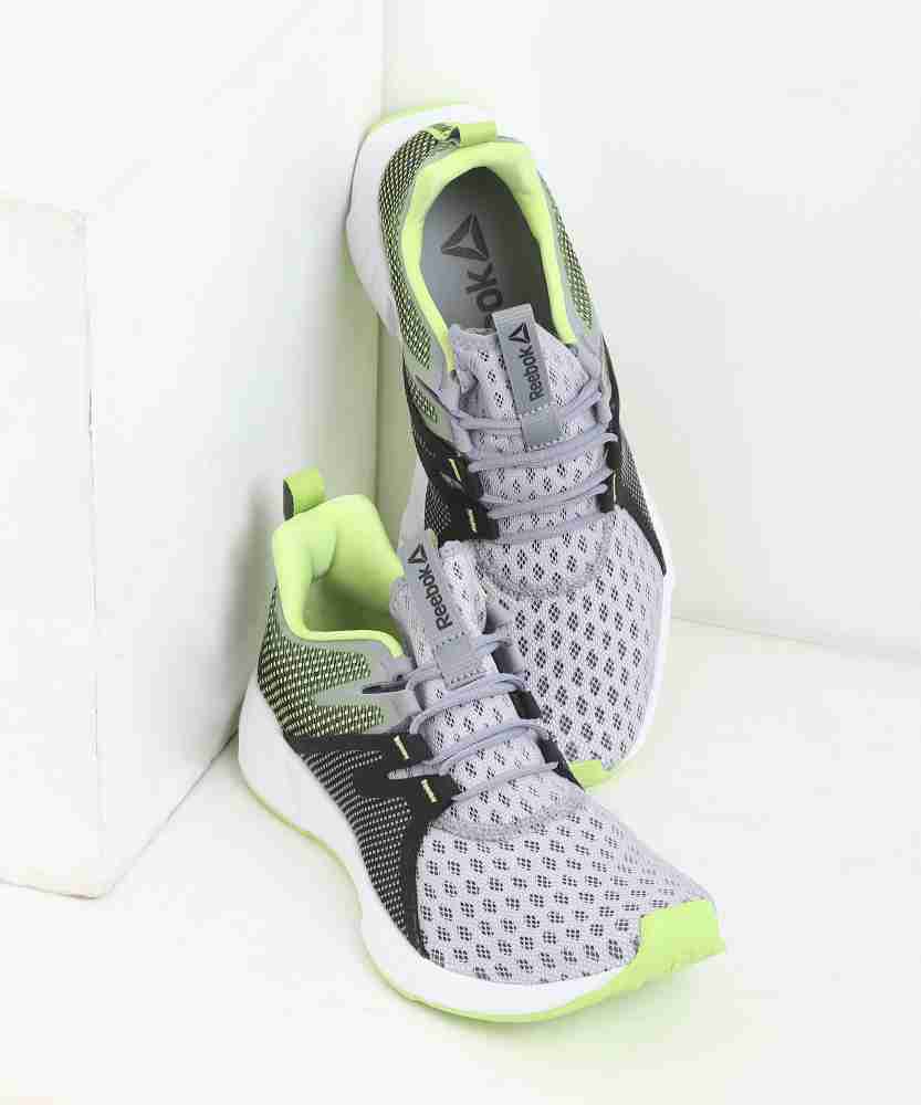 Reebok fusium run 2.0 women's running shoes online