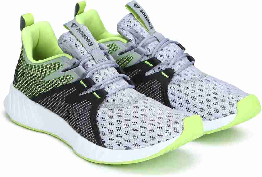 Fusium run hotsell 2.0 shoes