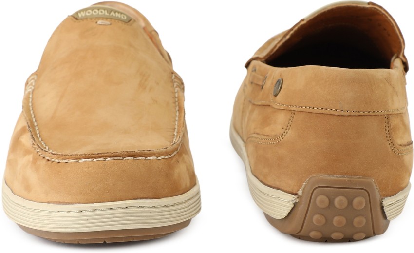 Woodland loafer clearance shoes flipkart