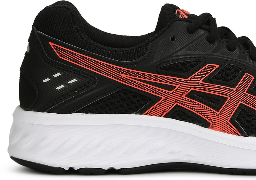 Asics 1012a151 online