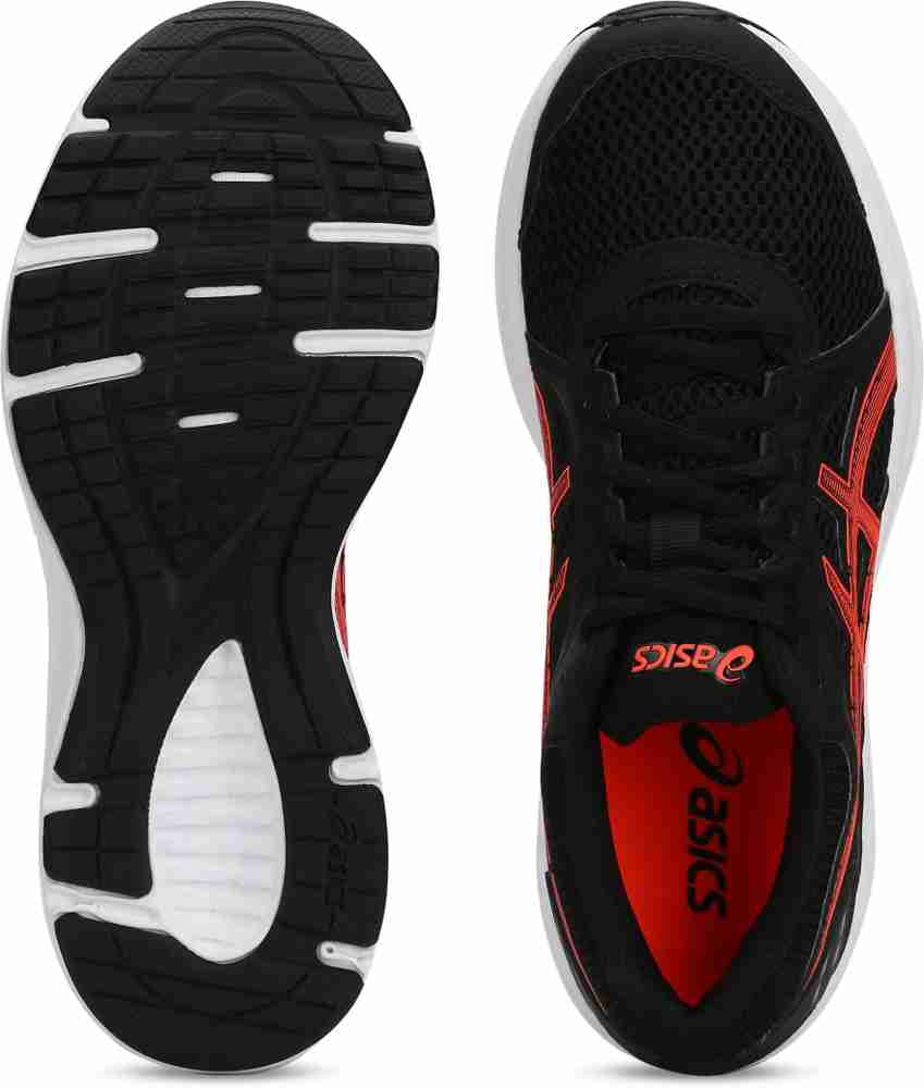 Asics 1012a151 shop