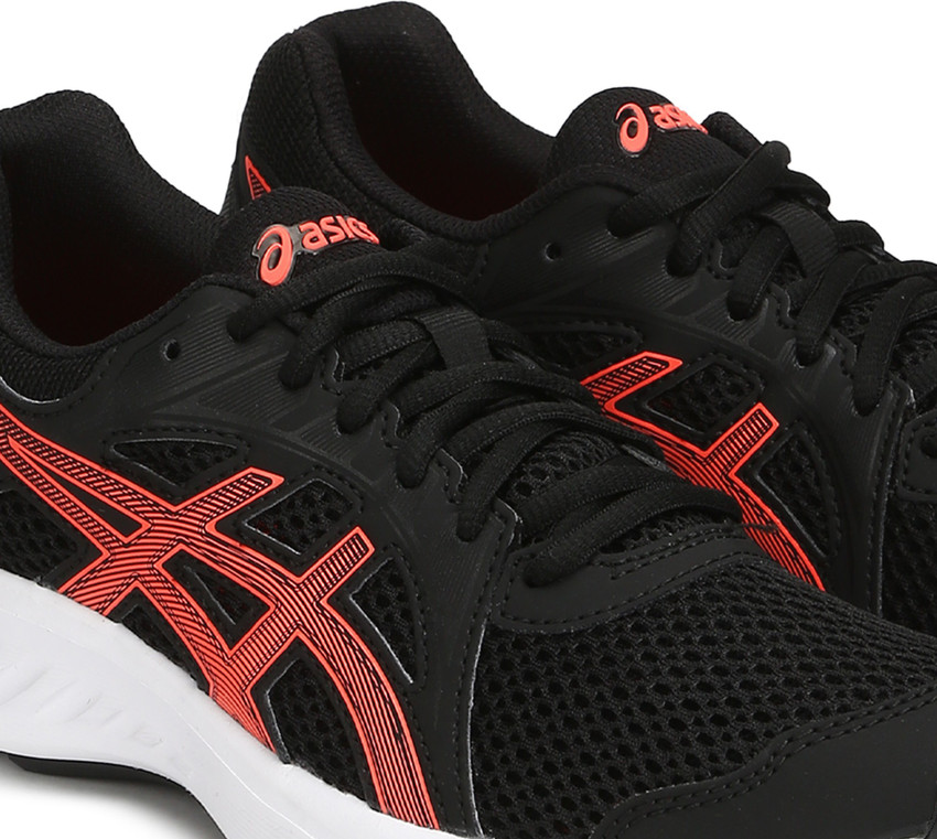Asics jolt deals 2 ladies